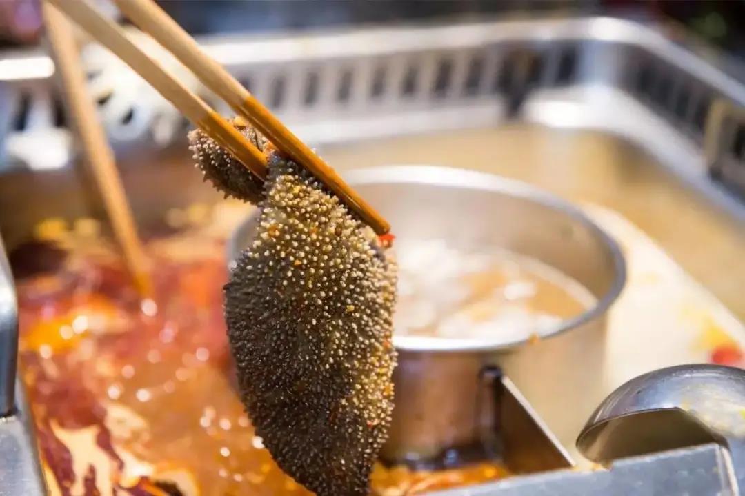 “爆品思維”下，如何打造爆款產(chǎn)品？|餐見