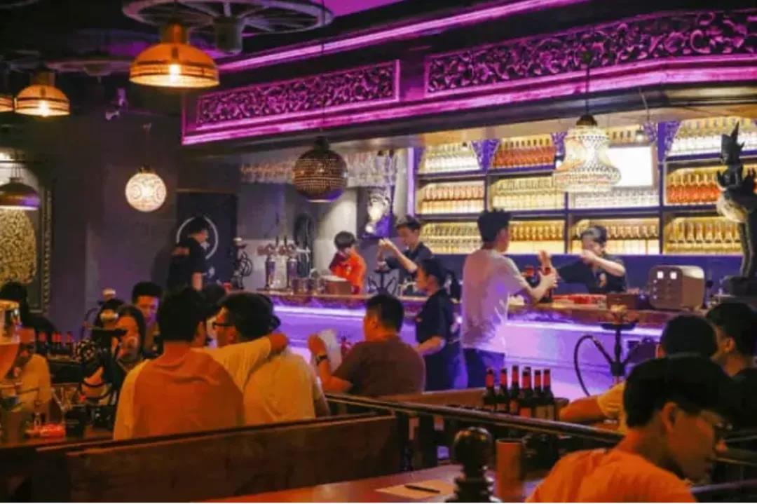 投了喜茶、元氣森林、海倫司、江小白等25個項目，黑蟻資本如何看消費？