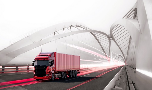 范式迭代：以易流科技為樣本，看物流科技企業(yè)如何實現(xiàn)軟硬一體化創(chuàng)新