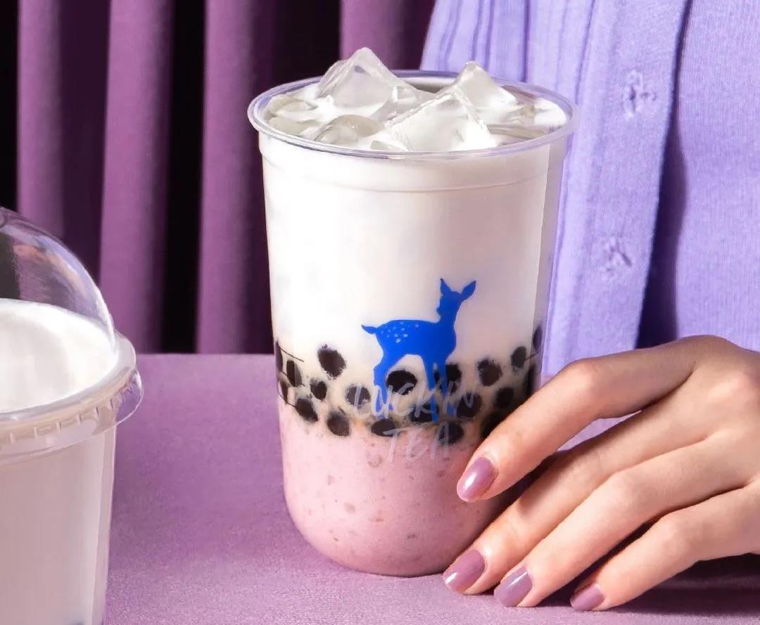 餐飲大事件245期 |7月份餐飲收入增長14.3%、呷哺呷哺關(guān)閉200家虧損門店、鍋圈食匯獲得D+輪融資|餐飲界