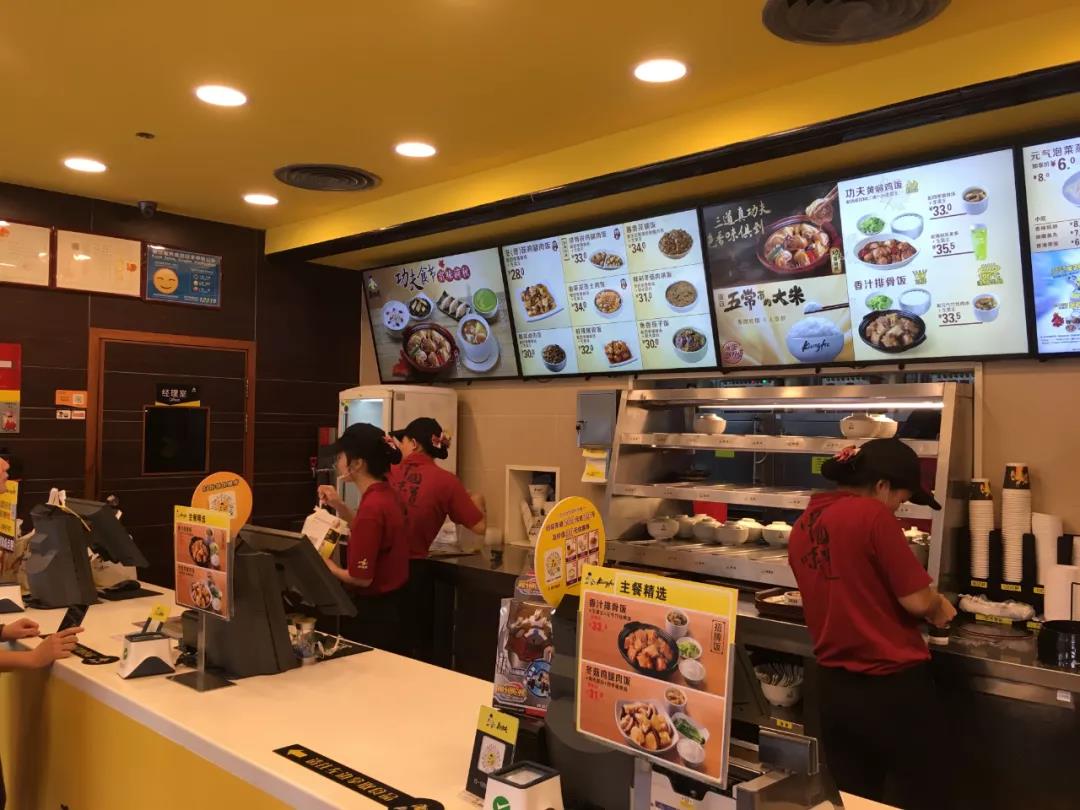 數(shù)智化SaaS系統(tǒng)競爭“內(nèi)卷化”，你究竟會Pick誰？