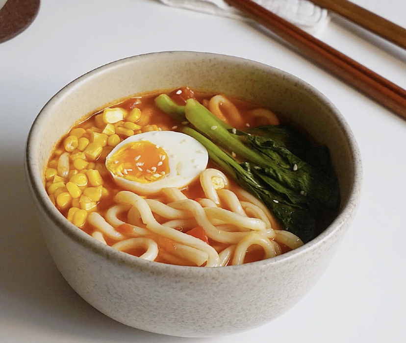 餐飲大事件250期 |瑞幸咖啡又活了、全國首家沙縣小吃旗艦店落戶廈門、肯德基在美國“無雞可炸”|餐飲界