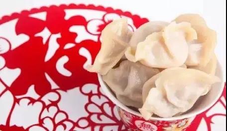 從面到餃子，千億面食品類賽道被資本“盯”上了！ | 熱點