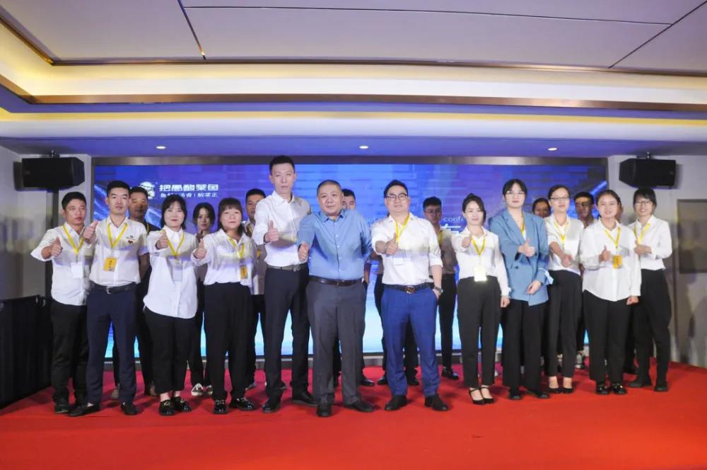  餐飲大事件251期 |美團因壟斷被罰34.42億元、麥當勞中國首家低碳生活體驗店開業(yè)、云夢山海獲千萬融資|餐飲界