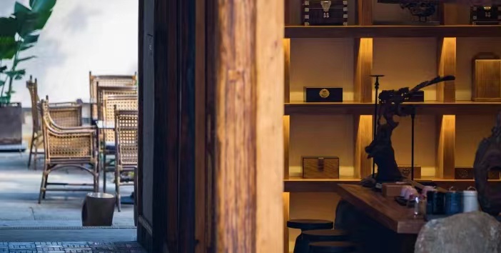 餐飲業(yè)變革加速，云技術(shù)創(chuàng)新成關(guān)鍵