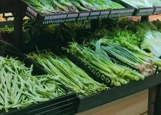 餐飲大事件253期 |美團的麻辣香鍋店饞阿貍上線、米其林指南公布新成員、揚州3家外賣店因“好評返現(xiàn)”被罰|餐飲界