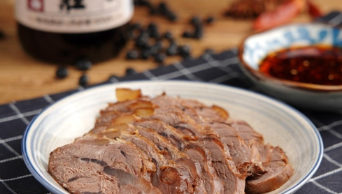 用一?！昂诙埂弊哌^(guò)了110年，丸莊醬油為何百年長(zhǎng)紅？