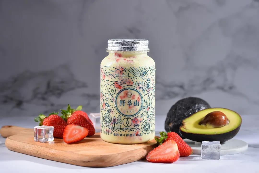 餐飲大事件255期 |喜茶并購野萃山、2021中國水產(chǎn)品大會召開、美團外賣換LOGO|餐飲界