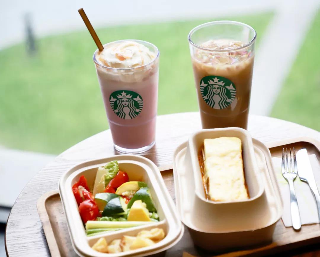 餐飲大事件256期 |海底撈起訴小放牛并索賠百萬、胖哥倆肉蟹煲再被罰39萬、湘鄂情發(fā)力線上預制菜|餐飲界