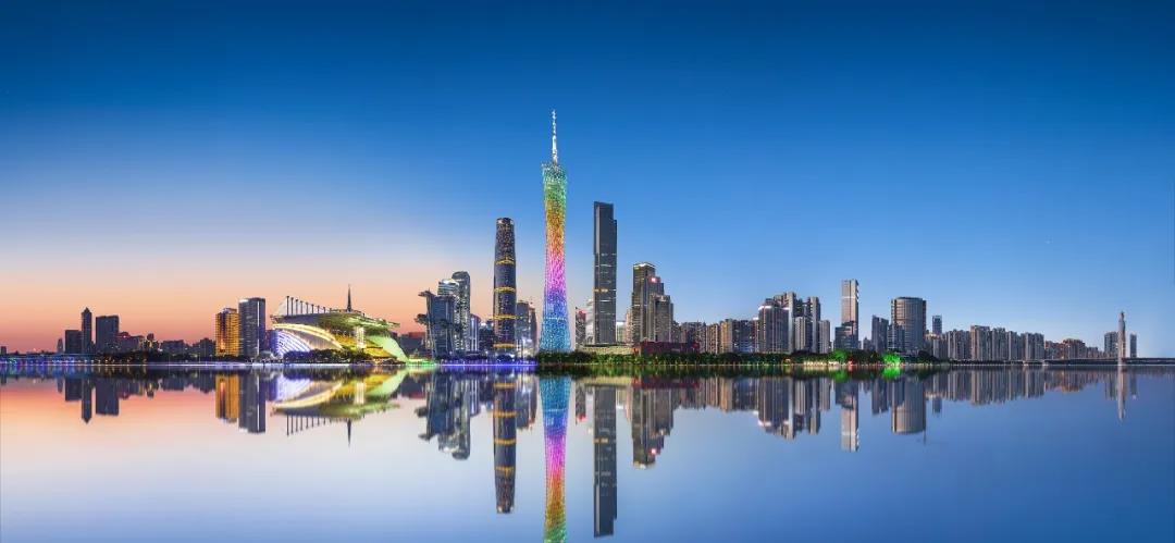 年末酒店&餐飲界的“達(dá)沃斯”盛宴來(lái)襲，HOTELEX廣州為您2022儲(chǔ)備資源和人脈！|餐飲界