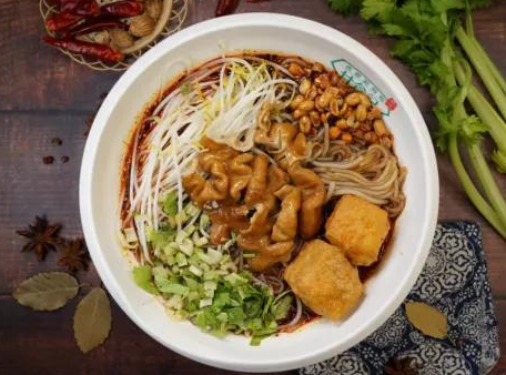 非遺品牌甘食記迭代創(chuàng)新，嘩啦啦助力數(shù)字化賦能