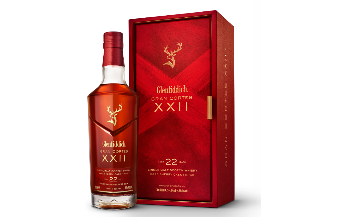 格調(diào)風(fēng)味，菲凡奇遇：一場(chǎng)中餐與蘇格蘭單一麥芽威士忌的對(duì)話(huà)