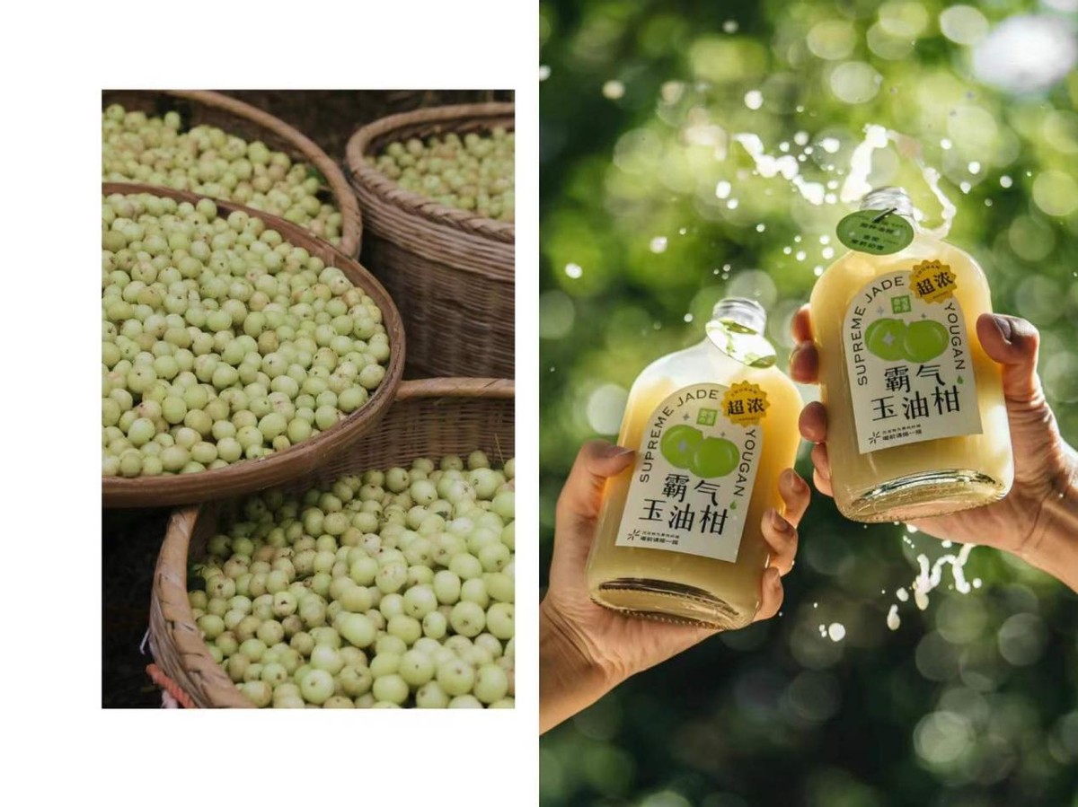 奈雪的茶大幅降價(jià)10元，承諾每月上新一款“1字頭”產(chǎn)品|餐飲界