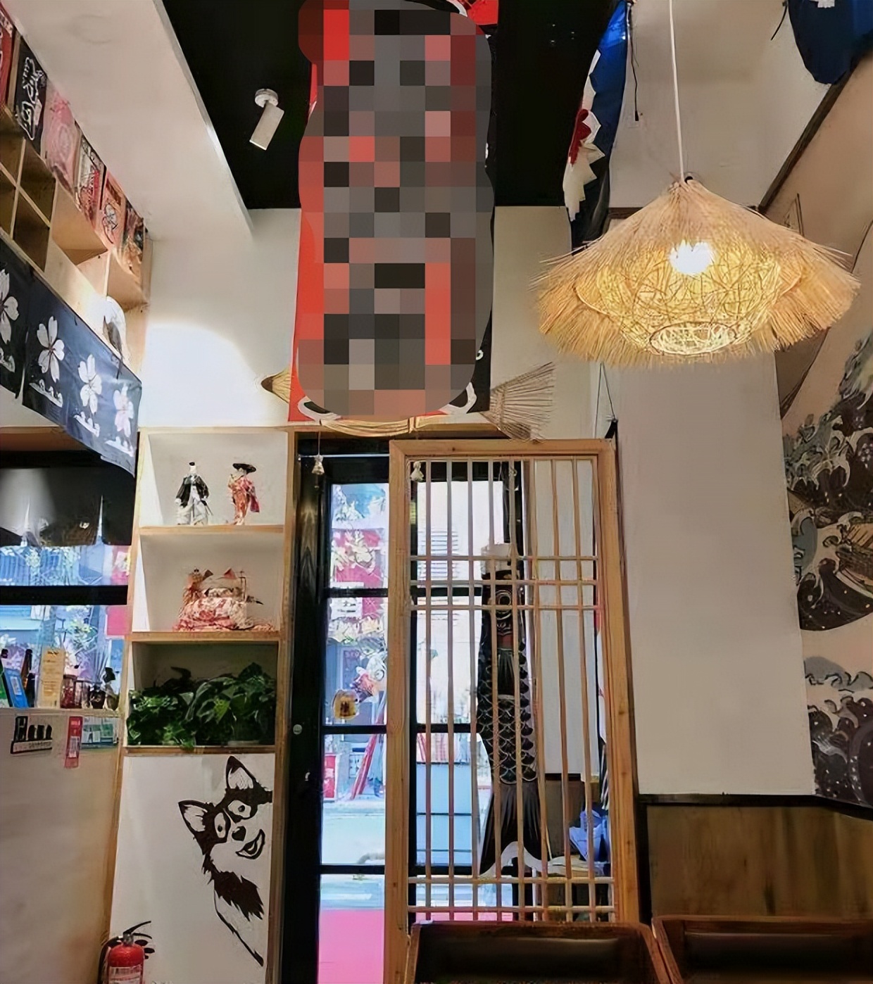 小鎮(zhèn)餐飲2個月回本的傳奇，還能繼續(xù)嗎？