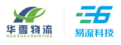 案例|華雪物流&易流科技智能調度系統(tǒng)分享