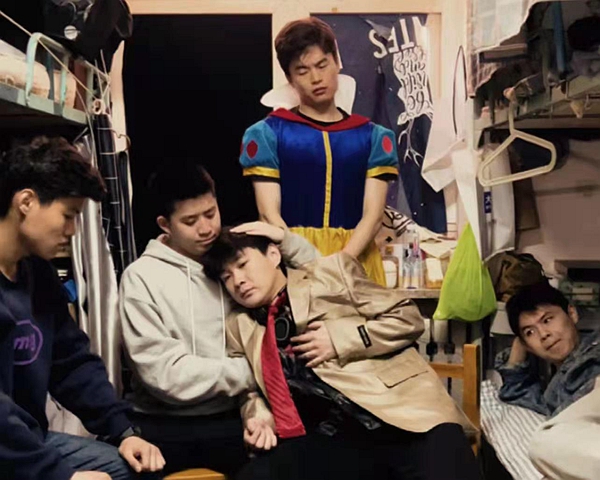 獨(dú)家解析：被譽(yù)為螺螄粉界天花板的臭寶品牌，帶給我們哪些啟示