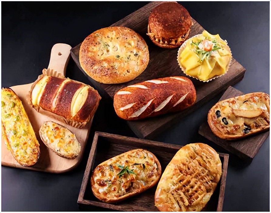 疫情下的變與不變，餐廳出新的平衡點在哪里？