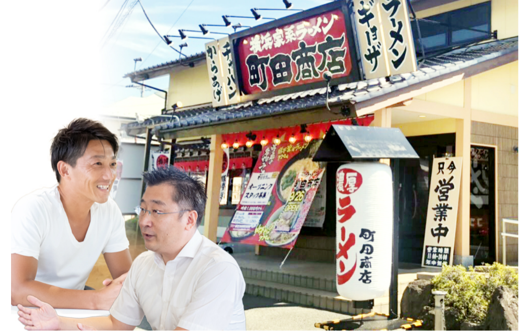 人財(cái)=增長(zhǎng)，破解3700家企業(yè)的人財(cái)增長(zhǎng)之道！