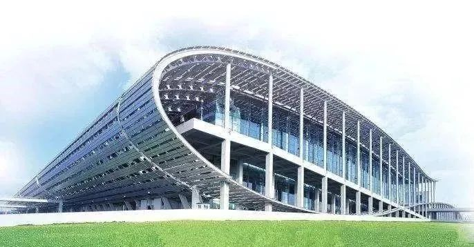 CRE第十三屆中國餐博會9月3日開幕！千家展商、數(shù)萬爆品、8萬+餐飲人齊聚羊城|餐飲界