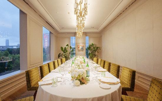 賞鑒意式豐味，領略星級味蕾藝術