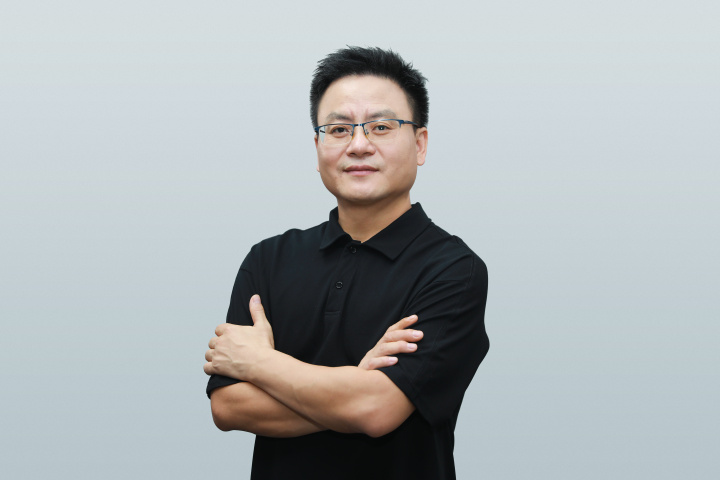 SaaS產(chǎn)業(yè)盈利難？客如云：生態(tài)構(gòu)建才是盈利關(guān)鍵