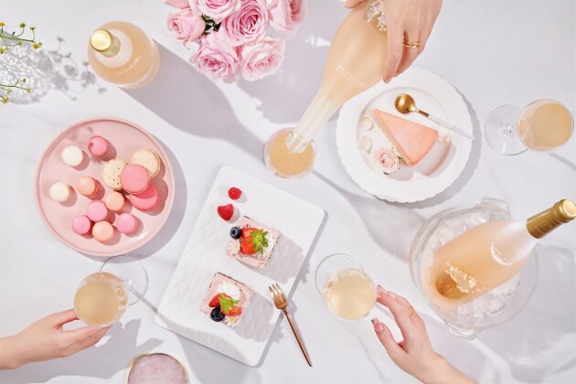 17為歌歡聚，《2022中國好聲音》頻出佳作，你Pick誰？