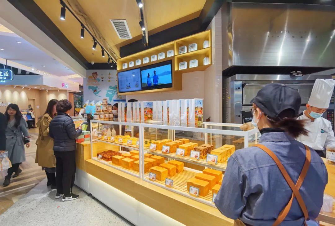 從單店運營到大型連鎖，探尋百萬級GMV直播的底層邏輯｜案例