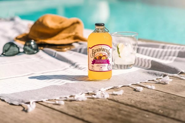 馬凱資本擔(dān)任高端飲料品牌商與經(jīng)銷商31酒的獨家財務(wù)顧問