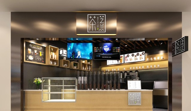  七部門出手，能否成為靠明星代言割韭菜的終結(jié)者？|餐飲界