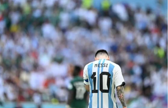 足球夜宵嘉年華啟動！順豐同城攜手太二、TSINGTAO 1903……陪你嗨翻球賽季|餐飲界