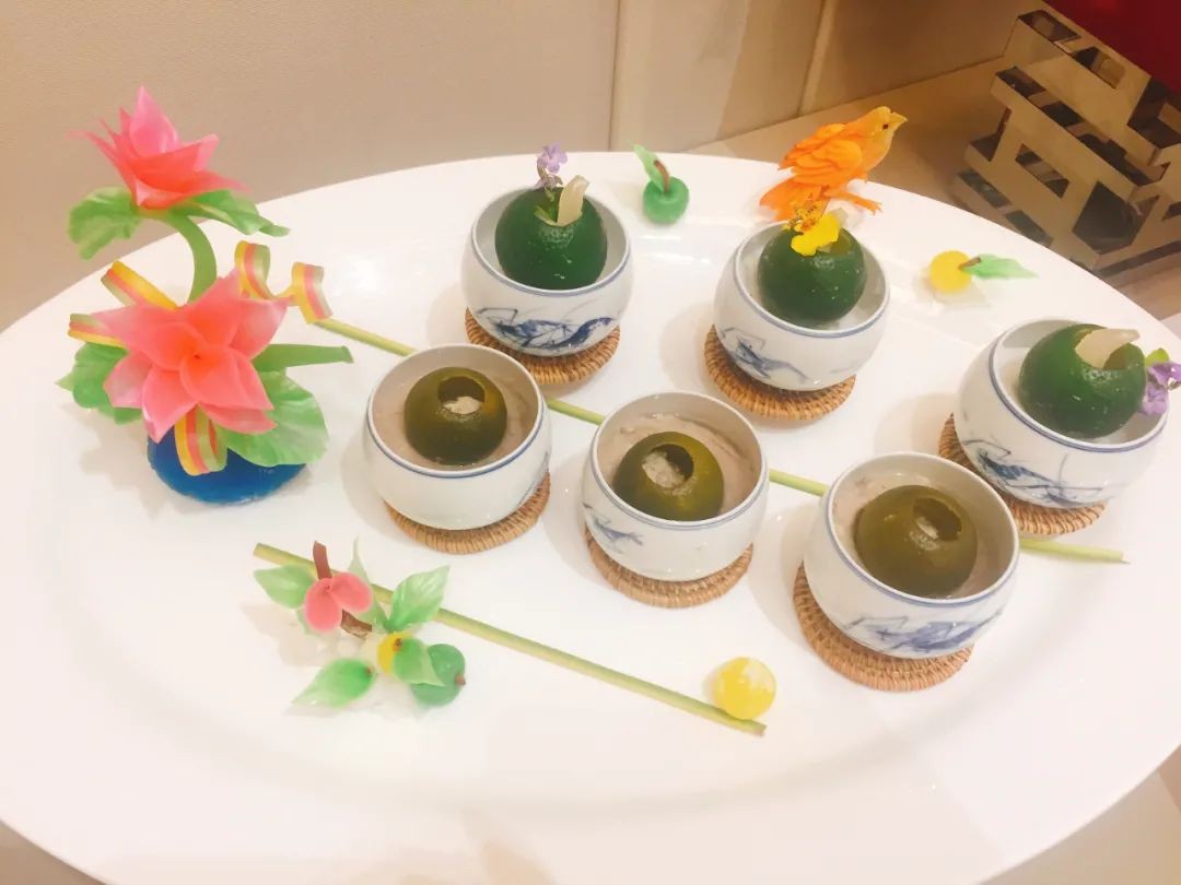 破局·重生，2023年餐飲行業(yè)發(fā)展趨勢探討