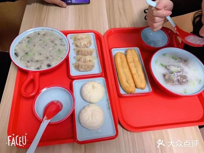 后疫情時(shí)代，餐飲業(yè)的破局之道！