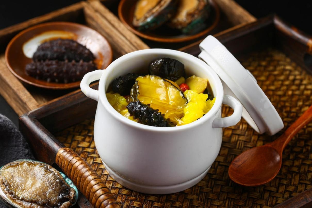 探尋冬日養(yǎng)生新方式，抖in健康計(jì)劃如何帶領(lǐng)消費(fèi)新浪潮？