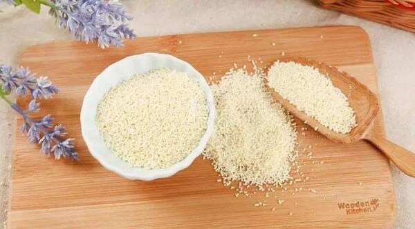 太太樂: 普及鮮味科學(xué) -- 雞精里面有沒有雞？