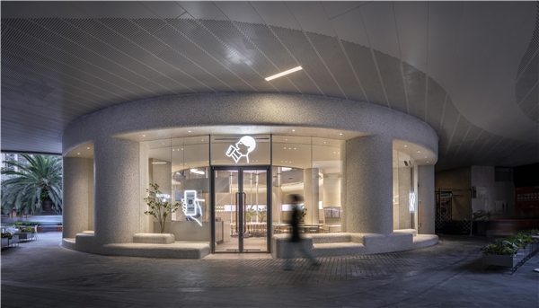 喜茶十周年報(bào)告：披露2022年度人氣品牌活動，持續(xù)激發(fā)喜悅