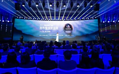 VOSS連獲黑珍珠餐廳指南官方推薦 在高端餐飲渠道實現(xiàn)跨越增長