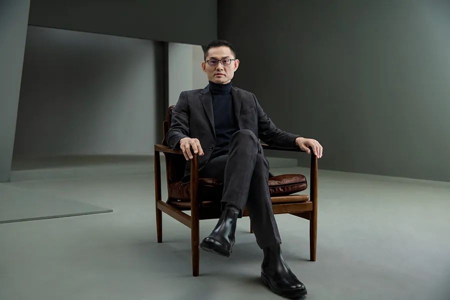 酒店出現(xiàn)了“鋼鐵俠”美膳獅！橡鷺科技老K：推動中式餐飲現(xiàn)代化