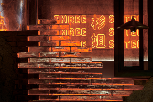 品牌復(fù)興裝配式技術(shù)研發(fā)，讓空間不僅省錢，還更會(huì)賺錢