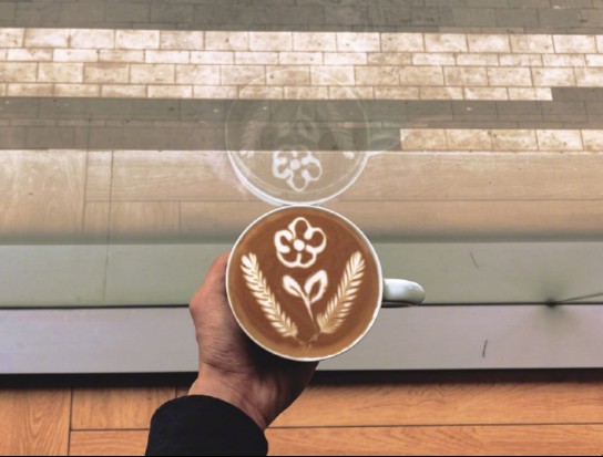 30元/杯的咖啡，為何撐不起星巴克的業(yè)績？