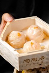 陶陶居尹江波：無論何時，不論何地，堅守最純正的廣府味道|餐飲界