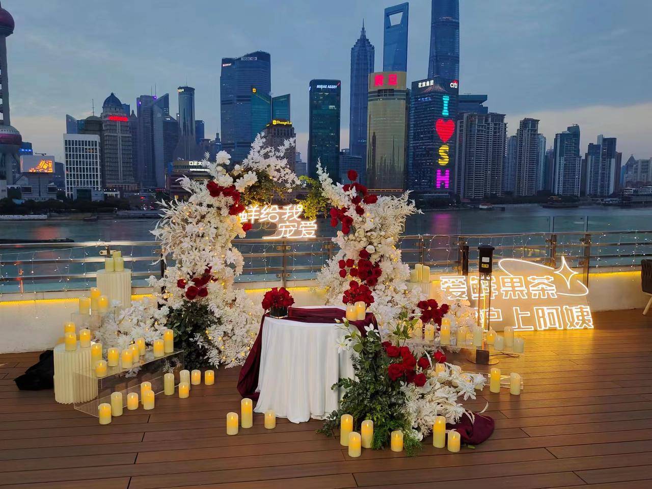 抖音心動上新日：如何批量“復(fù)制”新品營銷大事件？|餐飲界