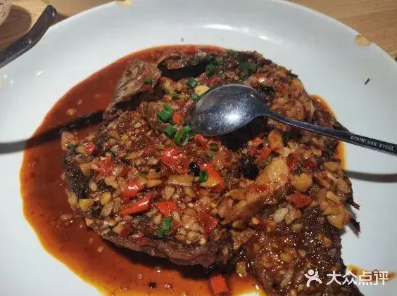 后疫情時代，預制菜如何快速破局？|餐飲界