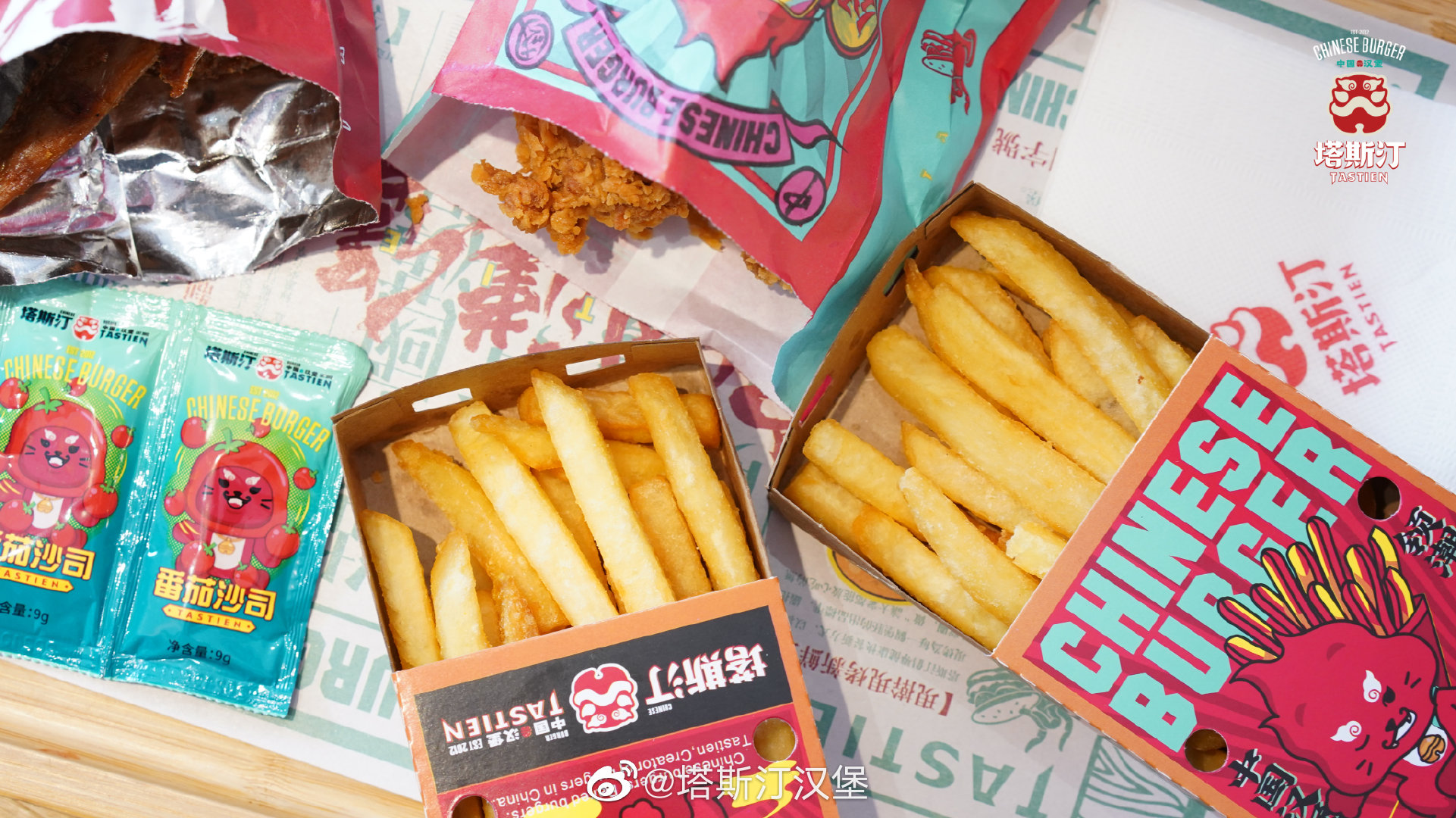 直面痛點，迎戰(zhàn)復蘇 餐飲人該如何筑高并夯實抗風險壁壘？|餐飲界