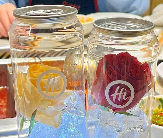 海底撈都在借的熱點(diǎn)，到底有多好用？|餐飲界