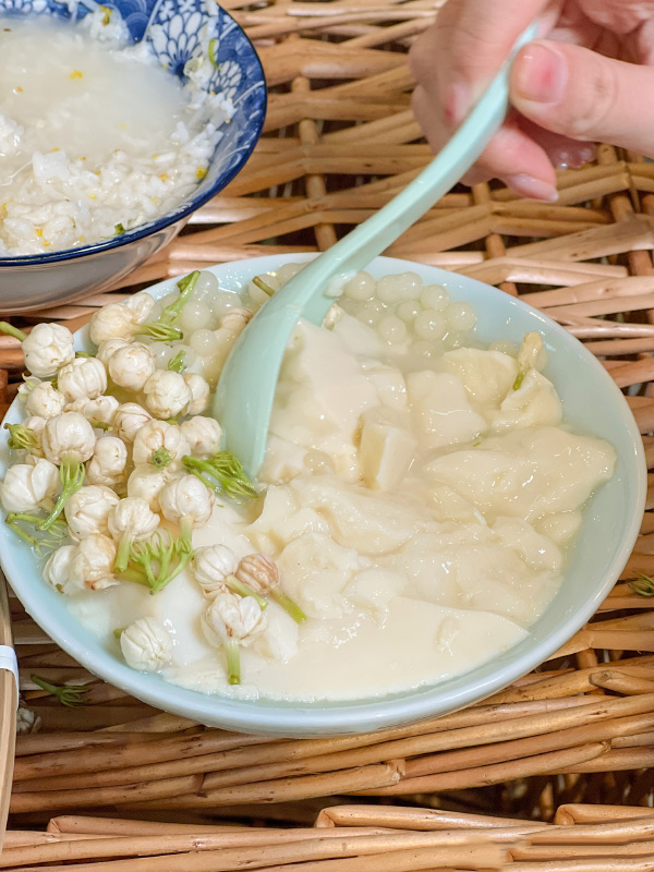 一經(jīng)推出即成爆款的產(chǎn)品？有什么共同點(diǎn)？|餐飲界