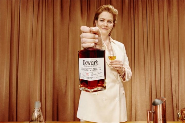 威士忌是什么酒？快來了解這些烈酒常識