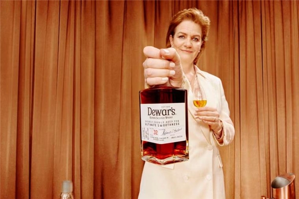 新手品酒指南：威士忌怎么喝比較好喝？|餐飲界