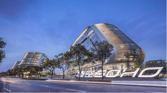 樂樂茶的“七年之癢”，靠什么重新發(fā)起市場沖鋒？