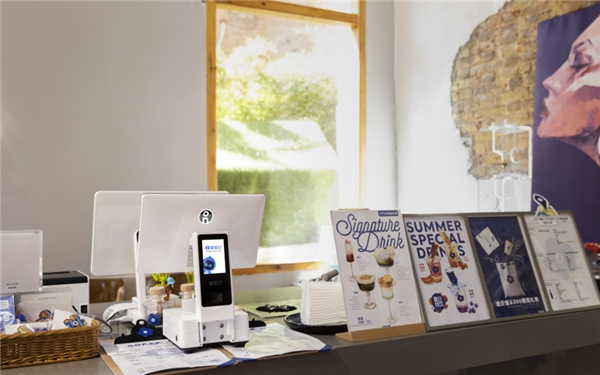 2023餐飲收銀系統(tǒng)排行榜，看看你的系統(tǒng)上榜了嗎？