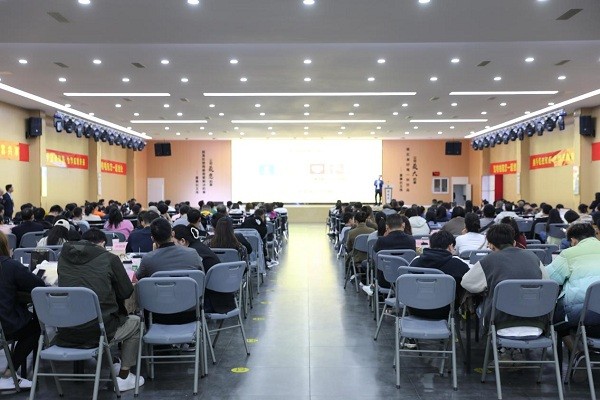 利他服務(wù)求共贏，甜啦啦10月再掀加盟熱潮